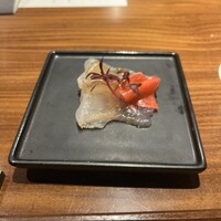 東京和食 りくう - 