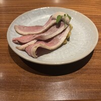 東京和食 りくう - 