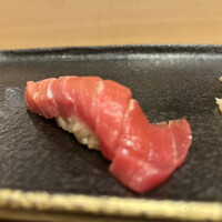 鮨まつもと - 