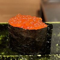 鮨 ふじおか - 