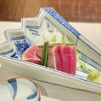 ぎんざ 一二岐 - 