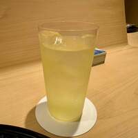 新ばし 星野 - 