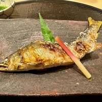 新ばし 星野 - 