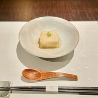 ぎんざ 一二岐 - 
