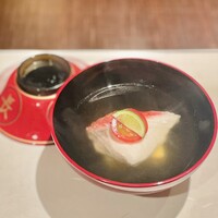 ぎんざ 一二岐 - 
