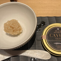 鮨まつもと - 
