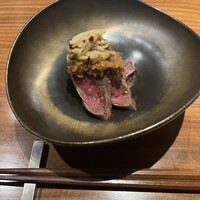 東京和食 りくう - 