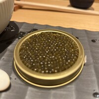 鮨まつもと - 