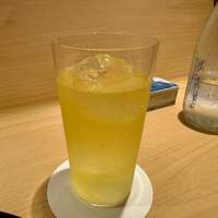 新ばし 星野 - 