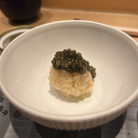 鮨まつもと - 