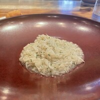 エチョラ - 