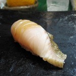 日本橋橘町　都寿司 - 