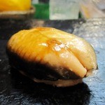 日本橋橘町　都寿司 - 