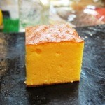 日本橋橘町　都寿司 - 