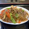 寄ってけや福寿草 - 