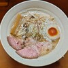 麺元素