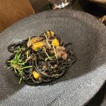 イタリア料理 HAKU - 