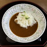 カフェ福ろう - 料理写真: