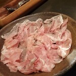 イタリア料理 HAKU - 