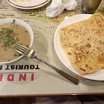 ケララバワン - 