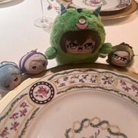 ラ・プロヴァンス - 