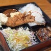 手作り洋食の店 おおさかや