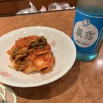 韓国料理 太田 - 