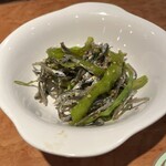 韓国料理 太田 - 