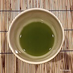 御料理 寺沢 - 茶
