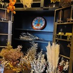 パンとエスプレッソと - 