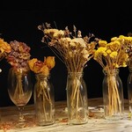 パンとエスプレッソと - 