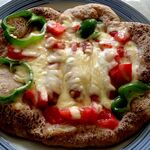 とりせん - 料理写真: