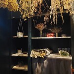 パンとエスプレッソと - 