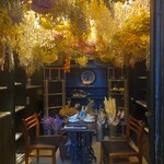 パンとエスプレッソと - 