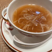 全聚徳 新宿店 - 