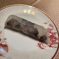 全聚徳 新宿店 - 
