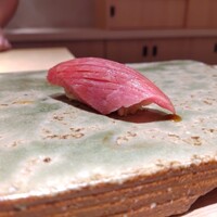 鮨 華 - 