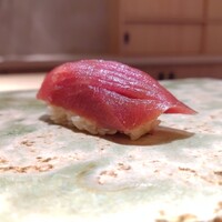 鮨 華 - 