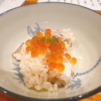 ふぐ料理 うめい - 