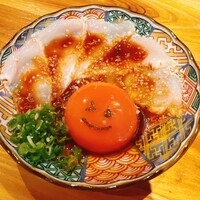 ふぐ料理 うめい - 