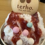 terho - 