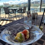 眺遊楼 芦屋 ベイコート倶楽部ホテル&スパリゾート - 