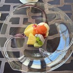 眺遊楼 芦屋 ベイコート倶楽部ホテル&スパリゾート - 