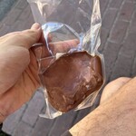 가루이자와 델리카테센 - 