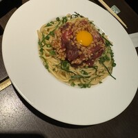 馬桜 下通り店 - 