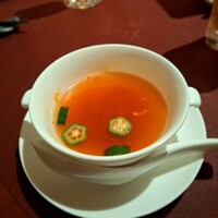 ジョーズ シャンハイ ニューヨーク 銀座店 - 