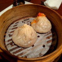 ジョーズ シャンハイ ニューヨーク 銀座店 - 