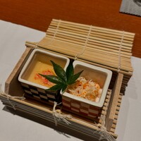 銀座 個室 蟹料理 わだつみ - 