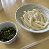 手打ちうどん こげら