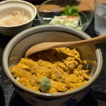 たけはた - 